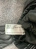 Wild Fable 100% Polyester Black Jacket Size XL - photo 7