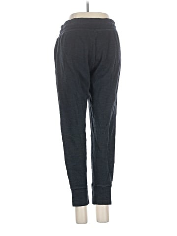 American Eagle Outfitters Sweatpants (view 2)