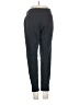 American Eagle Outfitters Gray Sweatpants Size XS - photo 2