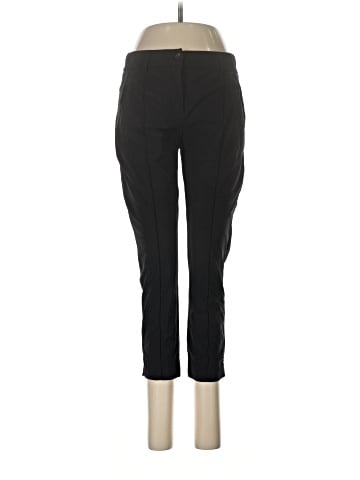 Marithe + Francois Girbaud Active Pants (view 1)