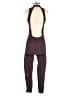 Fabletics Burgundy Jumpsuit Size S (estimated) - photo 2