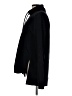 Tek Gear Black Pullover Hoodie Size L - photo 5