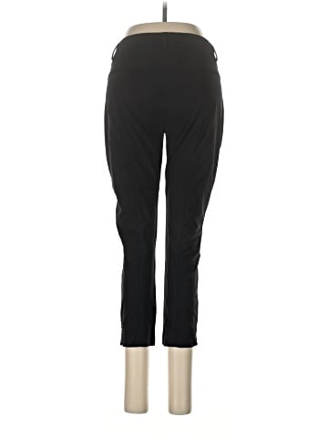 Marithe + Francois Girbaud Active Pants (view 2)