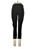 Marithe + Francois Girbaud Solid Black Active Pants Size 6 - photo 2