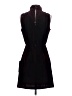 Lulus Burgundy Cocktail Dress Size S - photo 2