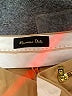 Massimo Dutti Tan Khakis Size 6 - photo 7