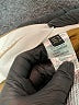 Massimo Dutti Tan Khakis Size 6 - photo 8