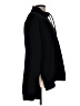Tek Gear Black Pullover Hoodie Size L - photo 4