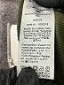 Unbranded 100% Polyester Green Cargo Pants Size M - photo 8
