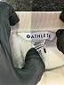 Athleta Solid Tan Turtleneck Sweater Size XXS - photo 7