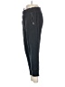 American Eagle Outfitters Gray Sweatpants Size XS - photo 5
