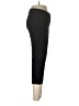 Marithe + Francois Girbaud Solid Black Active Pants Size 6 - photo 4