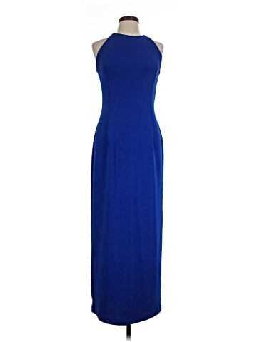 Jessica McClintock Jumpsuit (view 1)