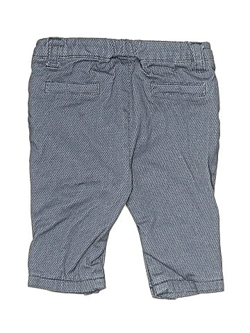 Mayoral Khakis (view 2)