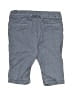 Mayoral Blue Khakis Size Newborn - photo 2