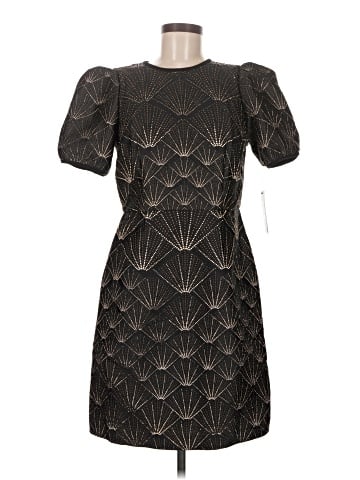 DKNY Cocktail Dress (view 1)