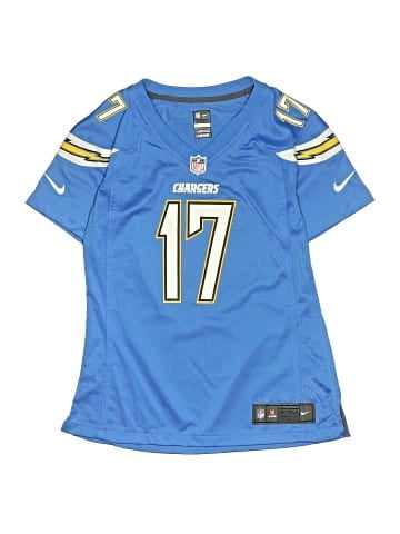 Nike Short Sleeve T-Shirt (view 1)