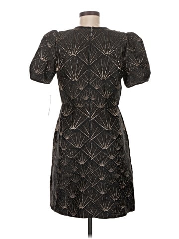 DKNY Cocktail Dress (view 2)