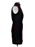 Lulus Burgundy Cocktail Dress Size S - photo 4