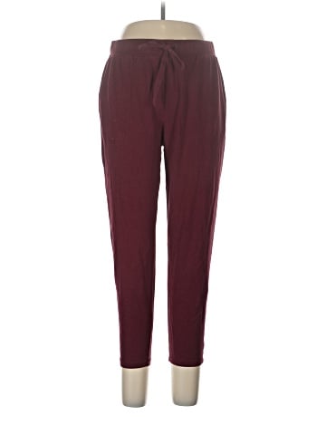 Lou & Grey Casual Pants (view 1)