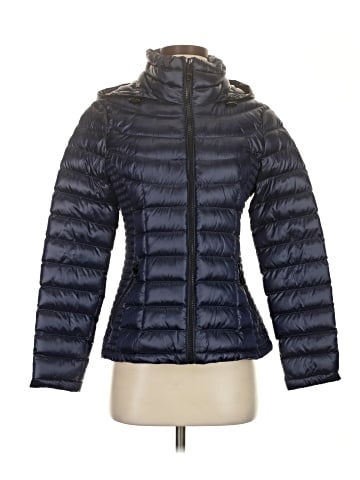 Calvin Klein Snow Jacket (view 1)