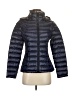 Calvin Klein Blue Snow Jacket Size XS - photo 1