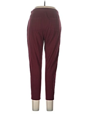 Lou & Grey Casual Pants (view 2)