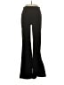 Athleta Black Active Pants Size M - photo 1