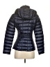 Calvin Klein Blue Snow Jacket Size XS - photo 2