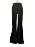 Athleta Black Active Pants Size M - photo 2