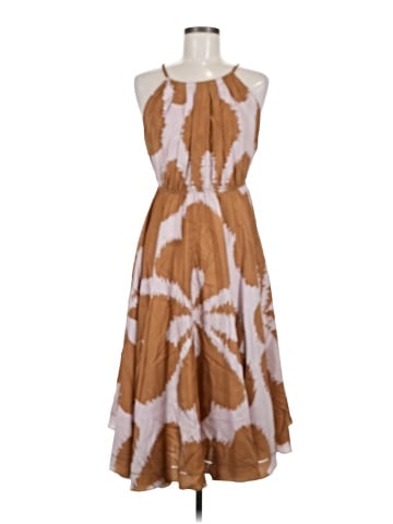 Diane von Furstenberg Cocktail Dress (view 1)