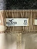 Hollister Camo Gray Cargo Pants Size XS - photo 4