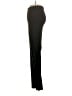 Athleta Black Active Pants Size M - photo 5