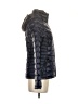 Calvin Klein Blue Snow Jacket Size XS - photo 4