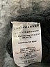 Lost + Wander Black Cardigan Size XS - photo 8