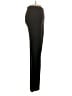 Athleta Black Active Pants Size M - photo 4