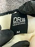 Assorted Brands Ivory Sweatshirt Size M - photo 7