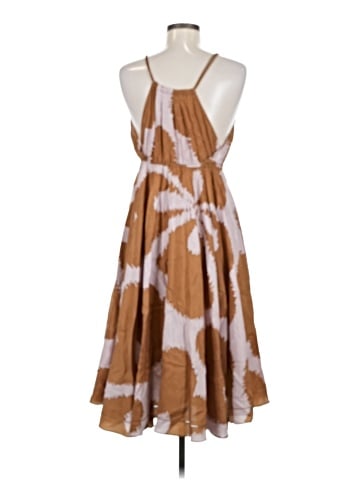 Diane von Furstenberg Cocktail Dress (view 2)