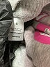 Assorted Brands Gray Sweatshirt Size S - photo 7