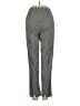 John Galt Chevron-herringbone Gray Casual Pants Size S (estimated) - photo 2
