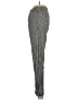 John Galt Chevron-herringbone Gray Casual Pants Size S (estimated) - photo 5