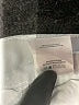 Jag Stripes Blue Jeans Size 16 - photo 5