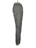 John Galt Chevron-herringbone Gray Casual Pants Size S (estimated) - photo 4