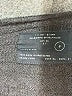 ALLSAINTS Spitalfields Gray Cardigan Size 6 - photo 7