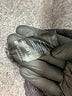 ALLSAINTS Spitalfields Gray Cardigan Size 6 - photo 8