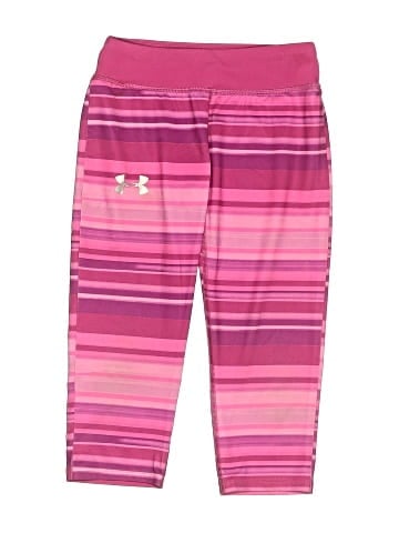 Under Armour Active Pants (view 1)