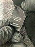 Torrid Black Cardigan Size 3X Plus (3) - photo 8