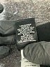 Torrid Black Cardigan Size 3X Plus (3) - photo 9