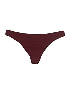 Beach Riot Swimsuit Bottoms (view 2)
