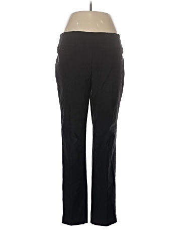 Lisette-L Active Pants (view 1)